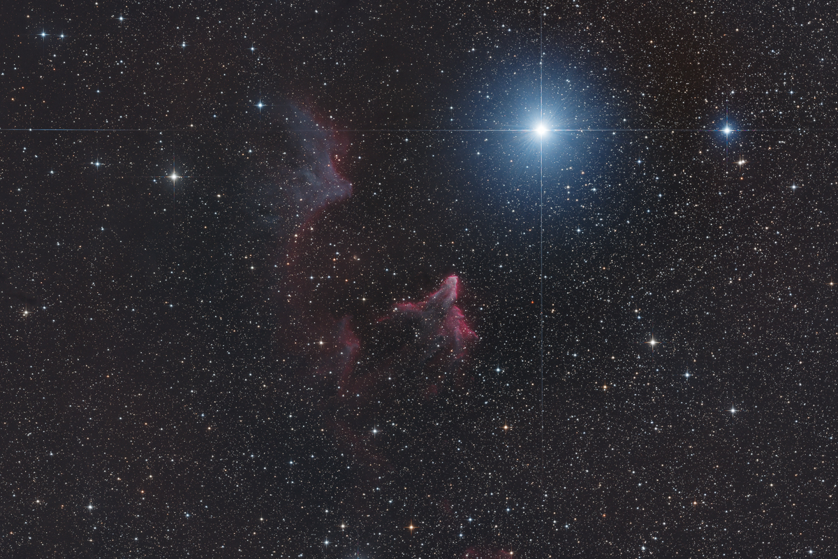 IC63
