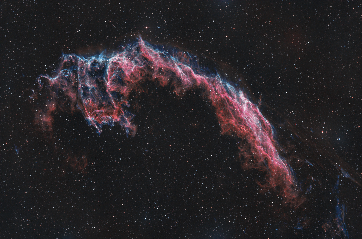 NGC 6692