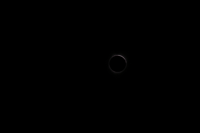 Sonnenfinsternis 21.8.2017 animiert, Foto Gerold Holtkamp